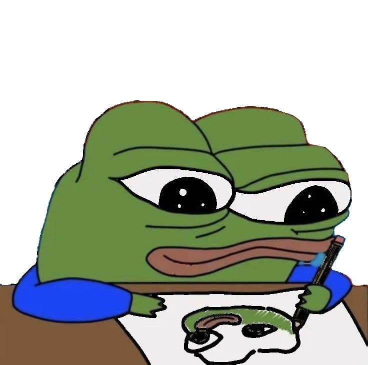 加密早报：山寨币在大选后的调整幅度已创下有史以来最差表现，MicroStrategy 以 2.43 亿美元增持 2530 枚比特币