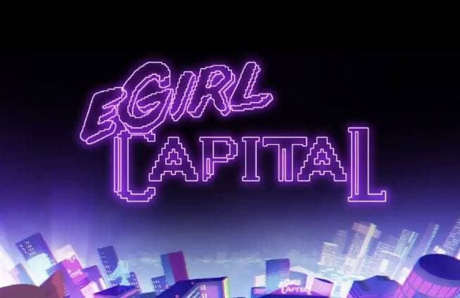 eGirl Capital 成员 2025 加密预言录:BTC 价格将突破 25 万美元,AI 代币将成为新型 Meme