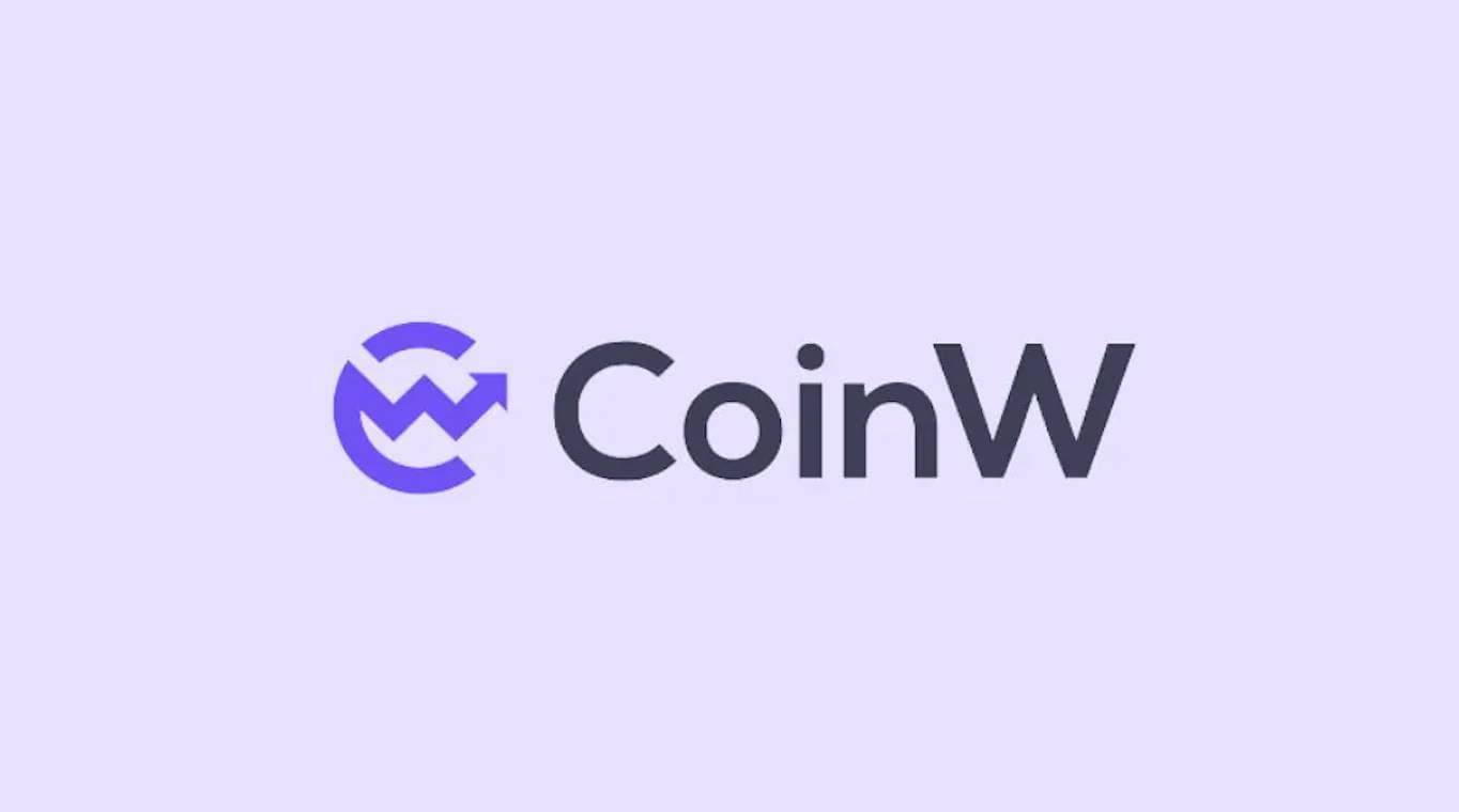 CoinW 2024：与市场同行，创新驱动未来