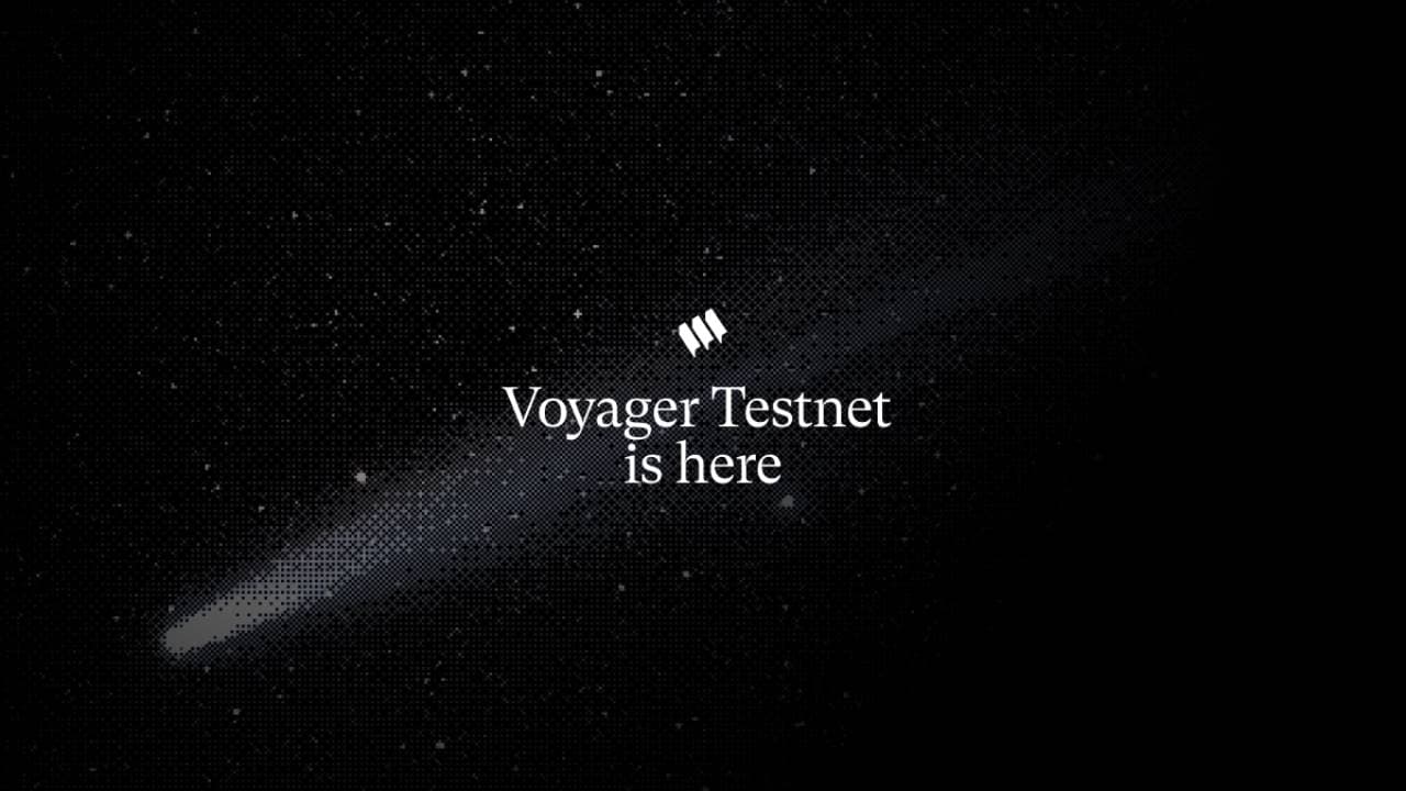 Mira Network 推出测试网和下一代 API 套件,推动 AI 输出可靠性与效率提升