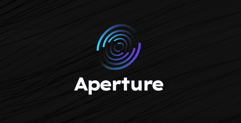 Aperture Finance：2024 是我们重新定义 DeFi 的一年