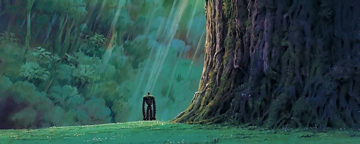 Grass 新进展：从挂机挖矿到 AI 开发平台，打造 AI 淘金热中的基础工具