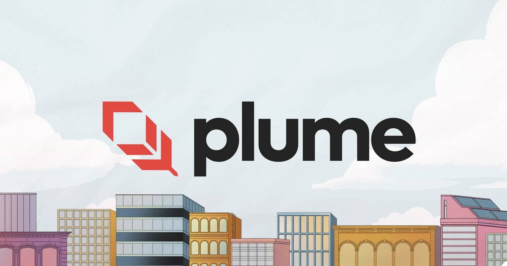 从 RWA 到 RWAfi，Plume 会是捕获万亿美元史诗级叙事的 Alpha 密钥么？