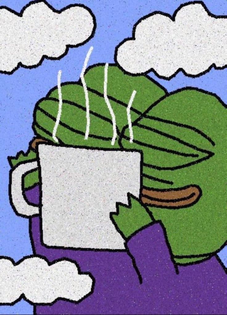 加密早报：Phantom 完成 1.5 亿美元 C 轮融资，莱特币或为今年首个获批的山寨币 ETF