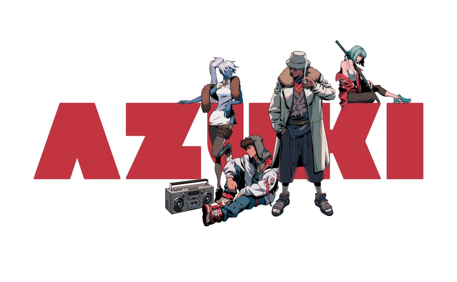 动漫的未来由你塑造：$ANIME，颠覆动漫行业的文化币