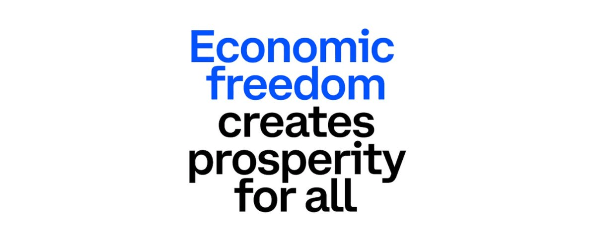 Coinbase CEO：加密是新时代经济自由的关键钥匙