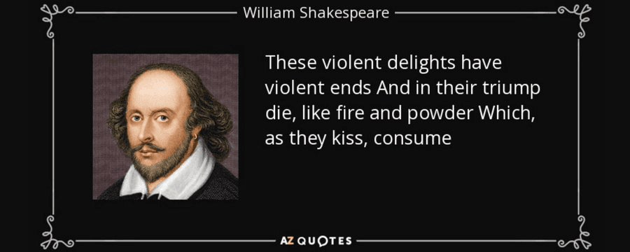 金融民粹主义的双星黑洞：权力、创新与机遇交汇的航向