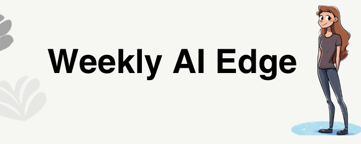 AI 板块上周总结:ElizaOS 白皮书发布,Virtuals 推出4000 万美元的代币回购计划