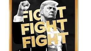 冲 TRUMP 赚到的钱，存到 Solana 上哪些协议划算？