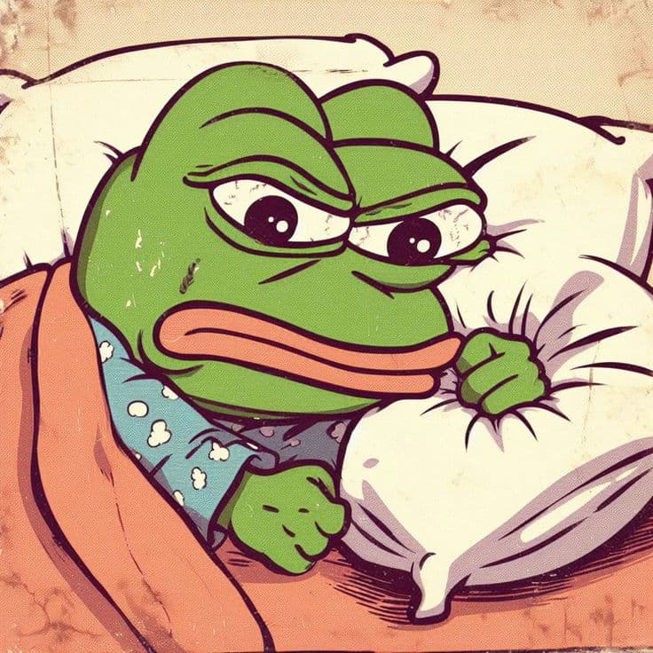 别让情绪毁了你的交易，一位来自资深交易者的心理建设指南