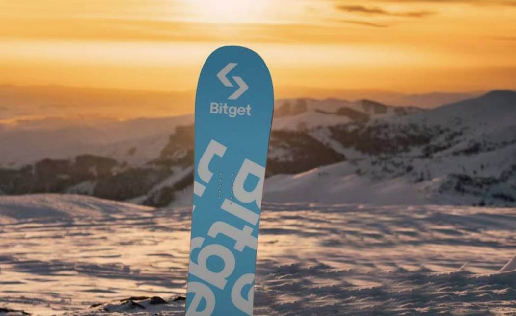 BGB 一年的故事，是许多人一生的拐点