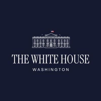 The White House