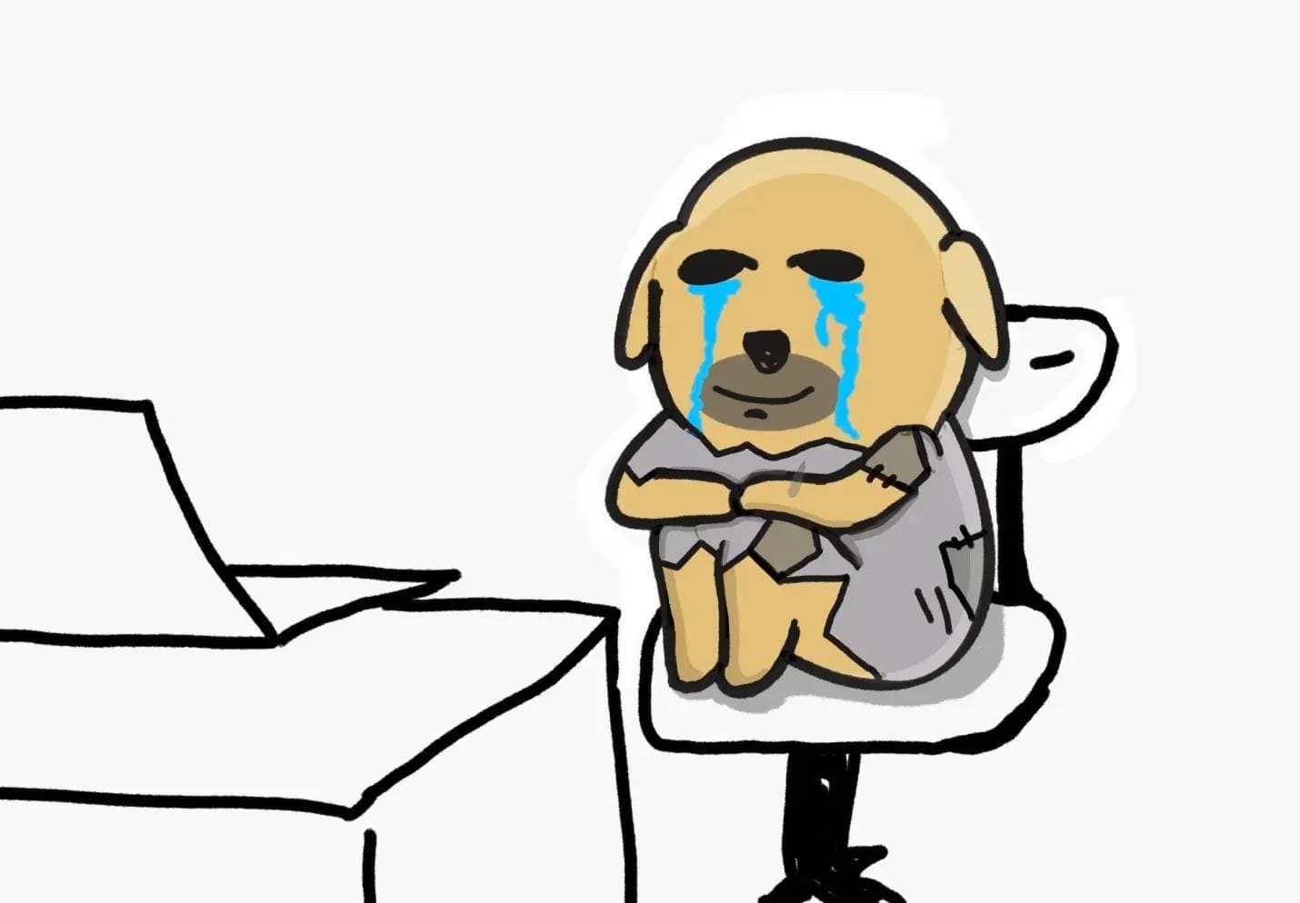 BTC 重回 10 万，总统支持加密，但大家为什么不开心？