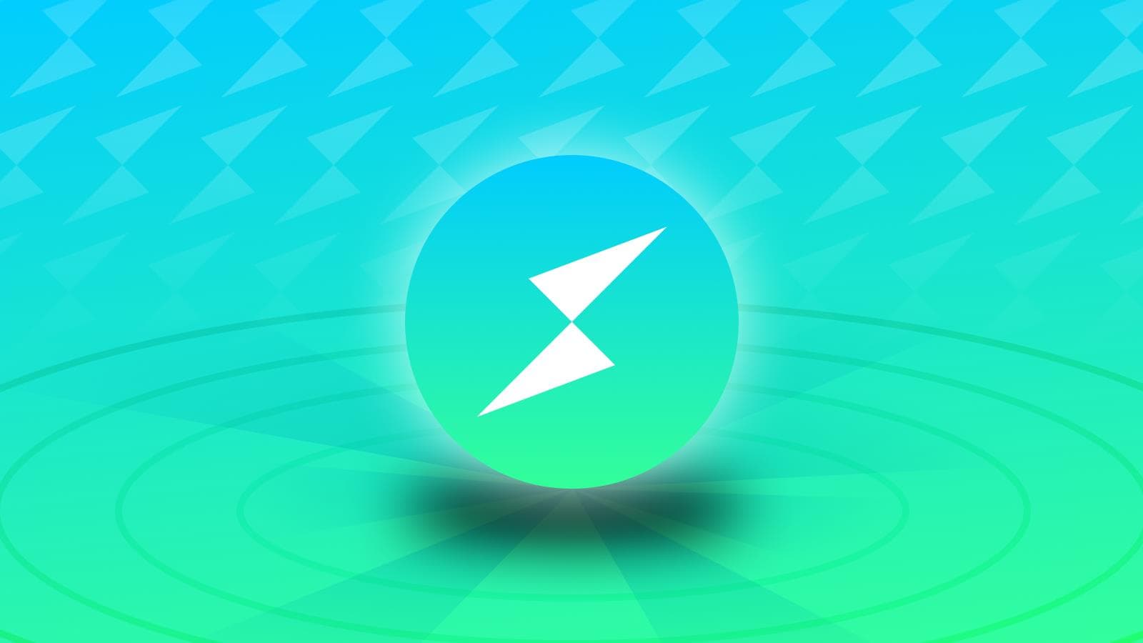 陷入近 2 亿美元债务危机,前明星跨链项目 THORChain 启动重组计划自救