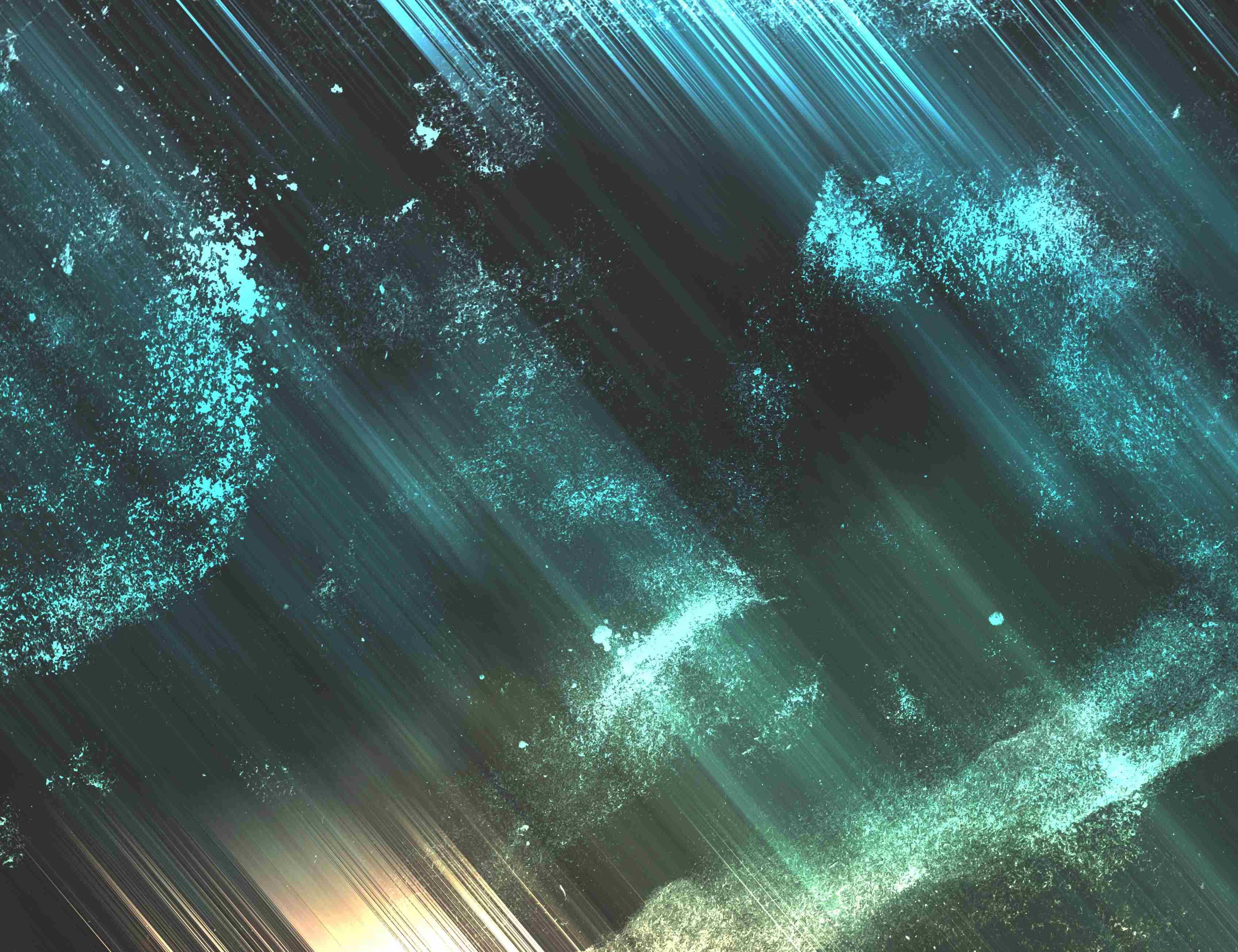 中美放眼加密行业:对待 CBDC 态度截然相反,比特币或成关键战场?