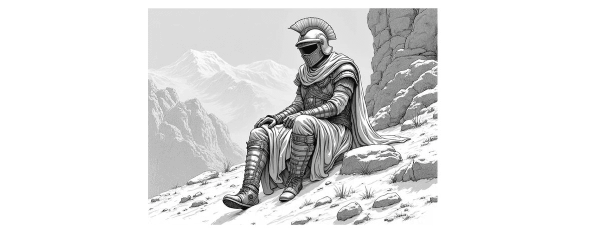 后 TRUMP 时代：加密的下一个热点叙事在哪里？