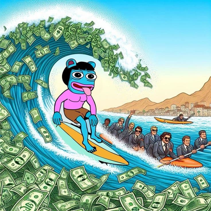 9 大核心指标揭秘加密牛市巅峰信号