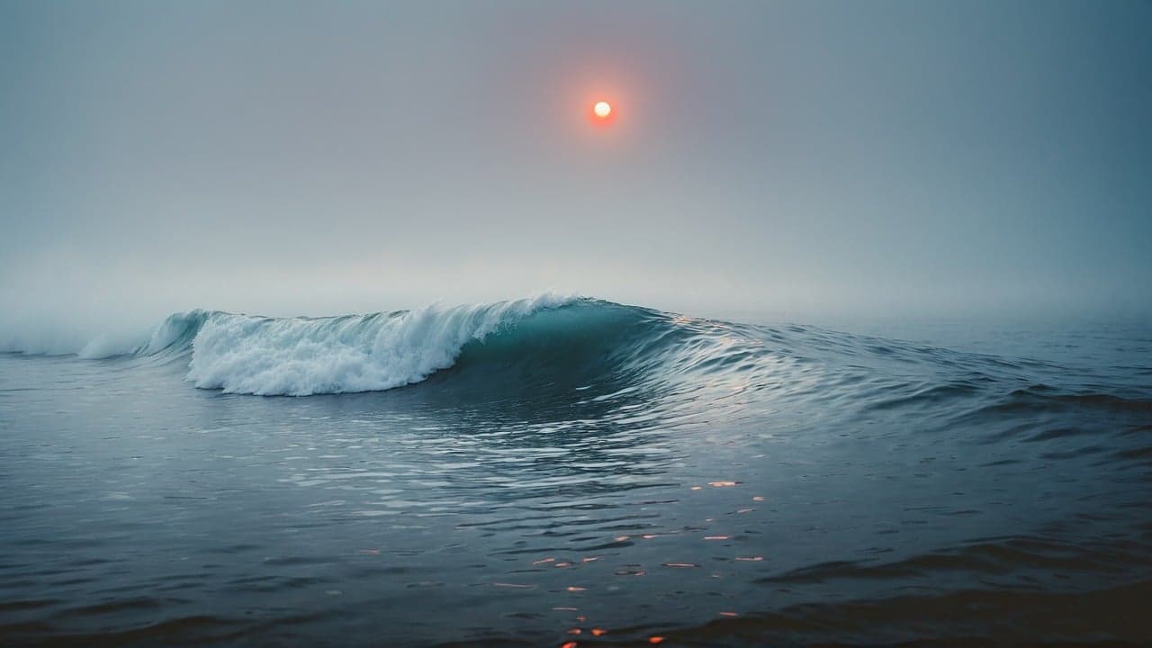 上周宏观重要事件一览：特朗普关税政策、DeepResearch 发布和亚洲加密政策变化