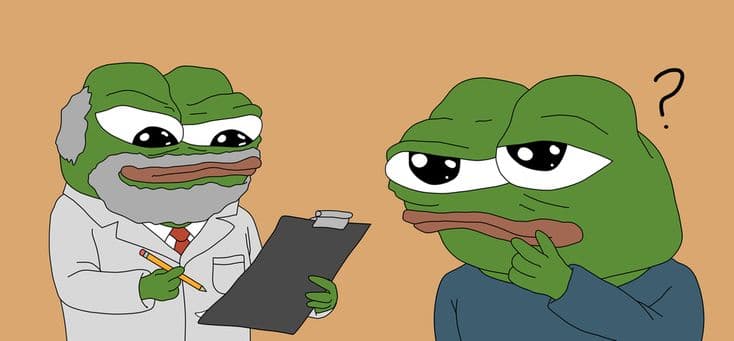 山寨币投资指南：从“矿难废墟”到“黄金矿脉”