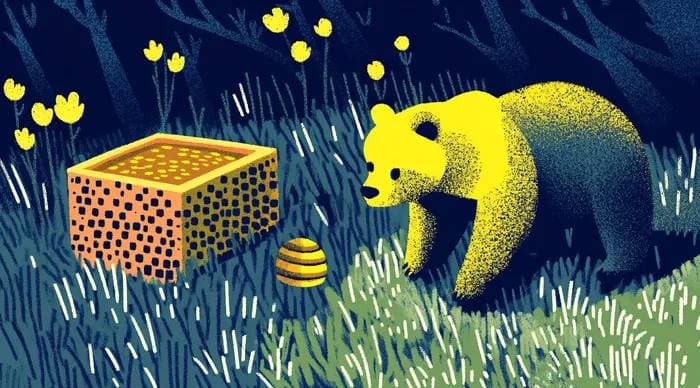 祛魅市场定论：理性看待 Berachain 是否能成为 DeFi 的终局？