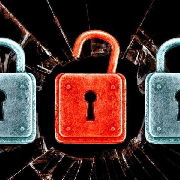 2025 年 1 月 Web3 安全事件盘点：总损失约 9,819 万美元