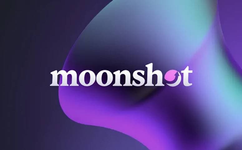 解密 Moonshot 上币数据：50% 难逃归零命运，TRUMP 币成最强金狗