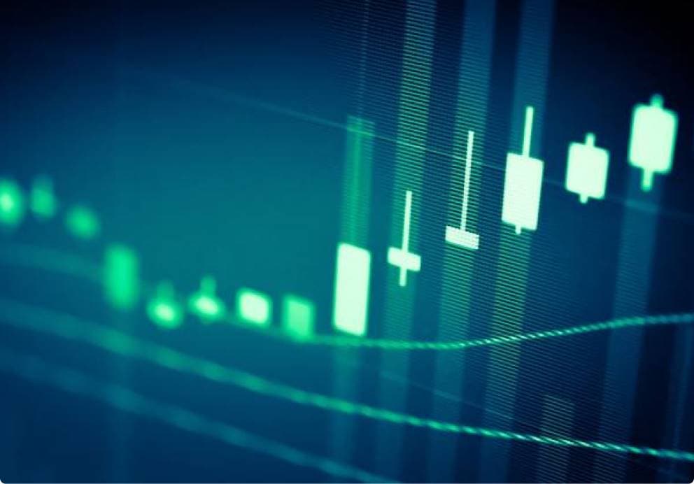 德银：2025 年中国股票“估值折价”将消失，A 股、港股将超过此前高点