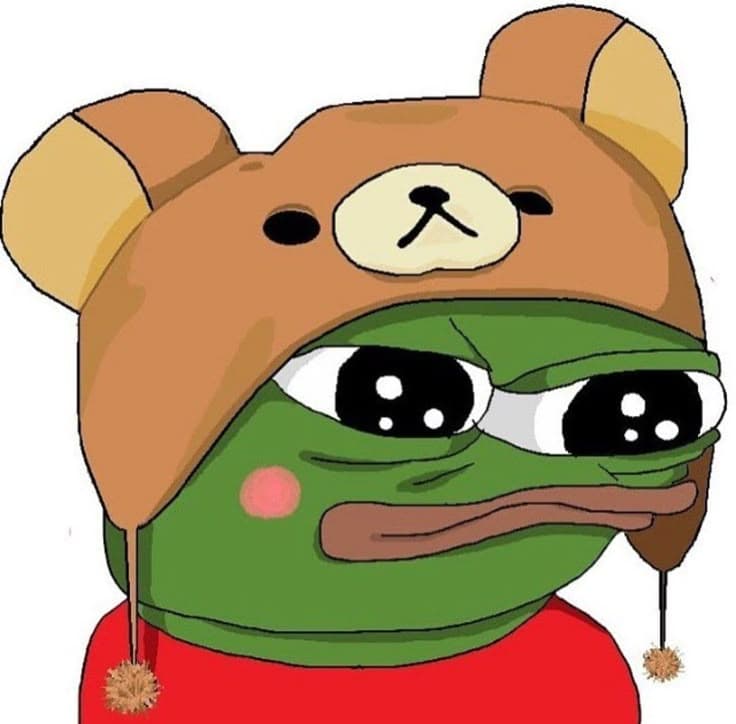 加密早报：Solayer 公布其代币经济学模型，Solana 网络连续稳定运行满一年