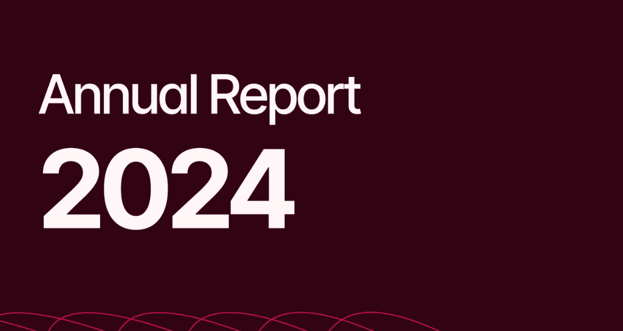 代币经济报告：2024 全年解锁额达 820 亿美元，MEME 回报率高但 97% 最终「死亡」