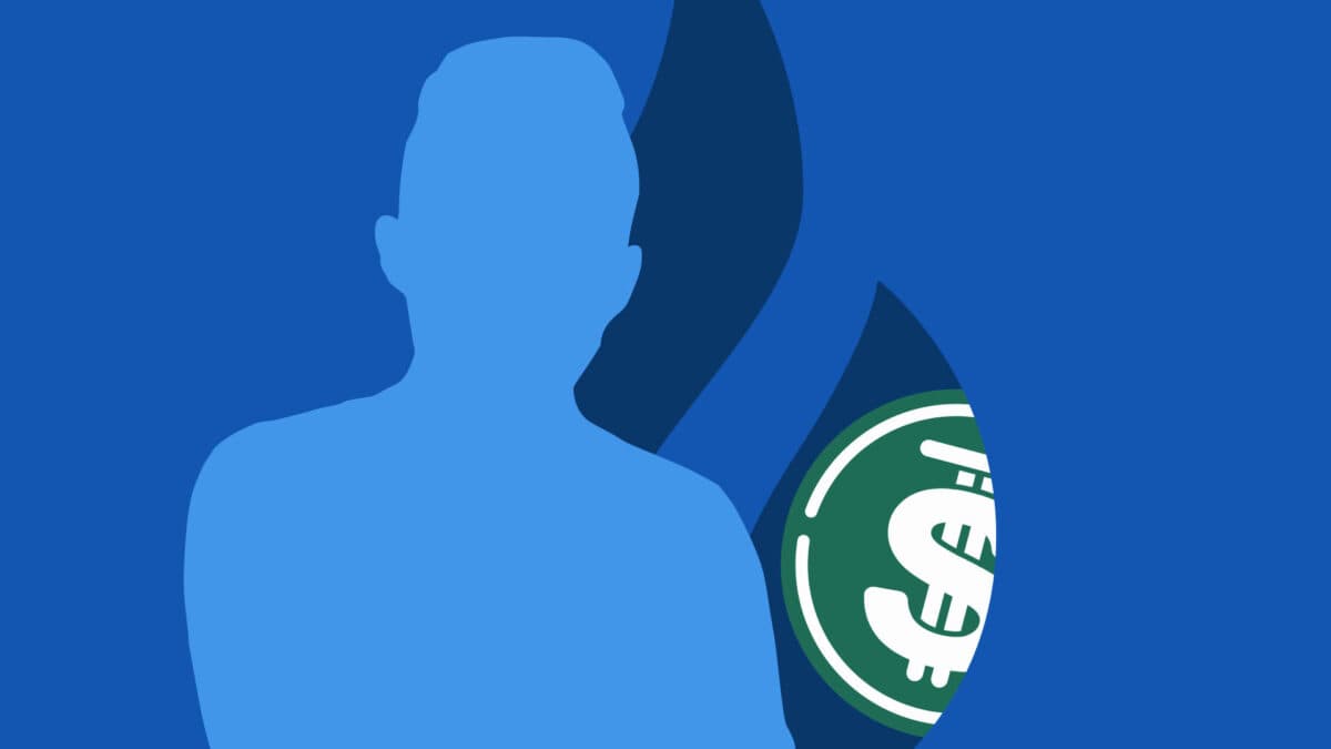 孙宇晨直播解析 USDD 2.0，探讨火币 HTX 独特竞争优势