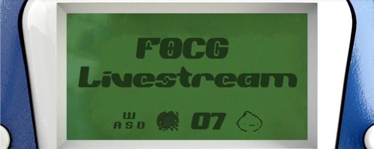 全链游戏新战场：解密 Initia 的“引力场效应”