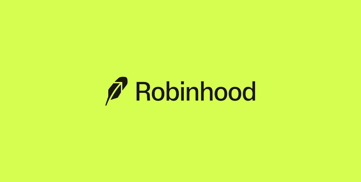 Z 世代加密新宠，Robinhood 还有几倍上涨空间？