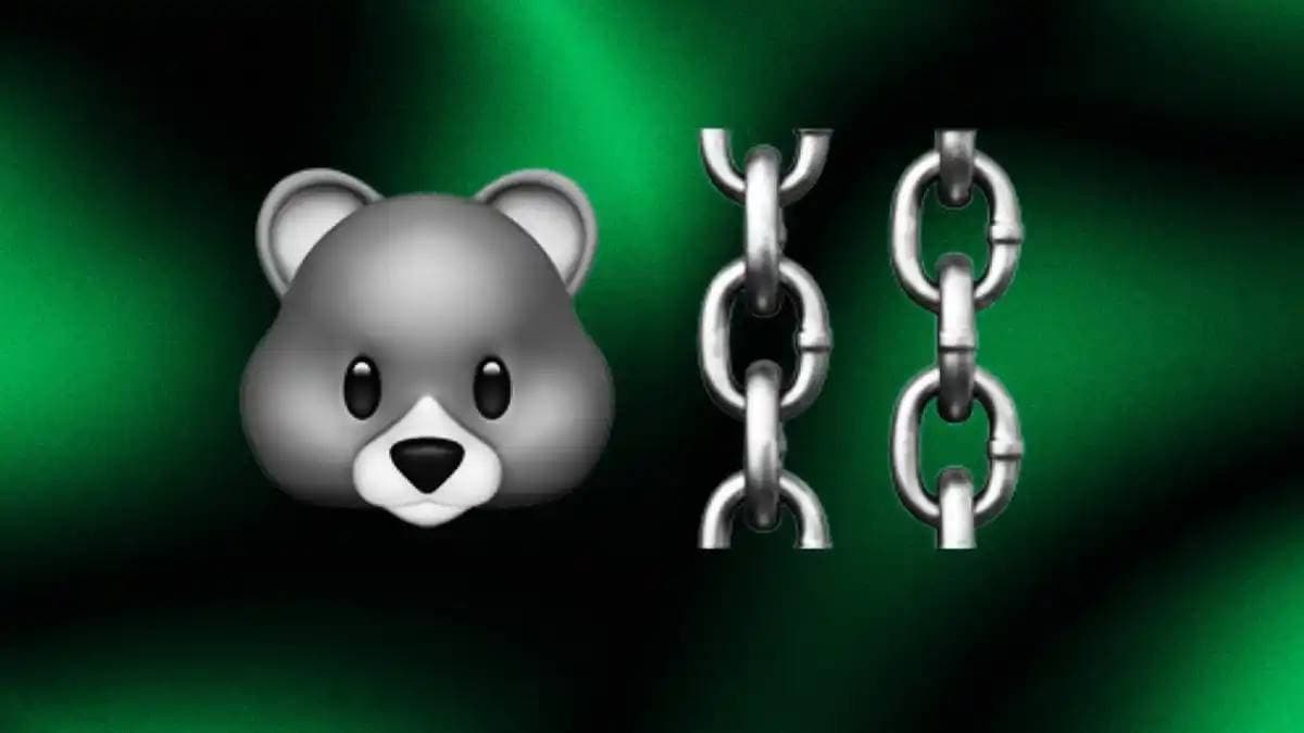 “VC币”之争：从 BERA 代币看加密项目代币分配困境