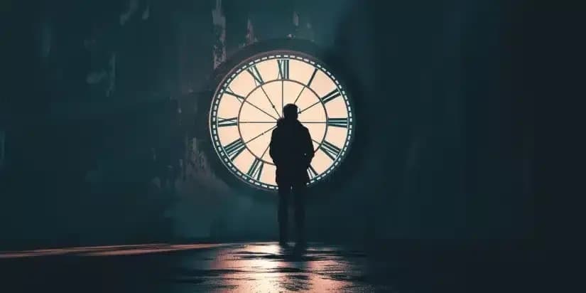 2025 年 2 月加密市场裂变启示录：悲观者永远正确，乐观者永远前行