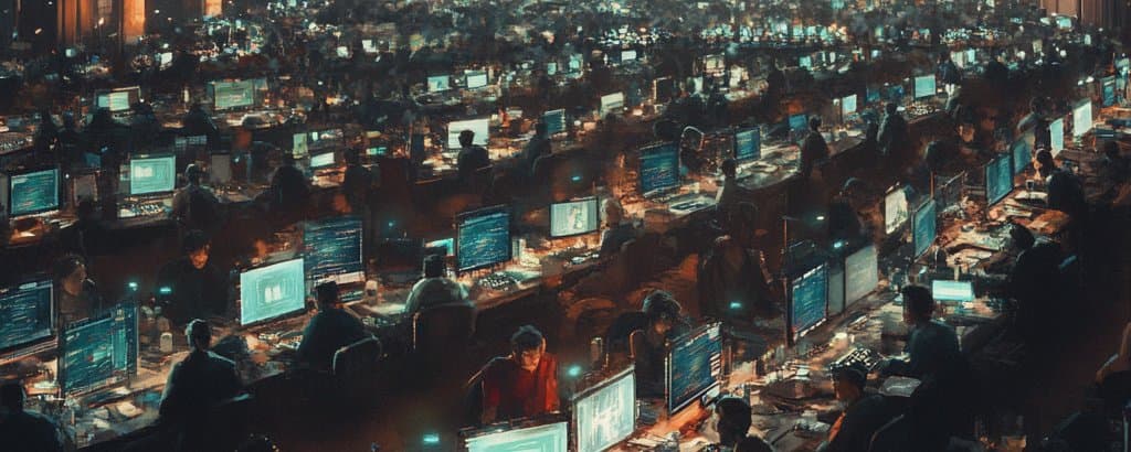 「创作者代币化」叙事兴起，会是下个千亿美元市场吗？