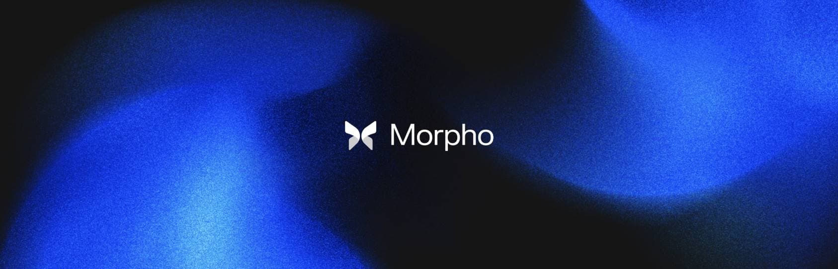 Morpho 完全指南：从参数解读到高阶玩法，一文读懂 DeFi 中的“智能基金”