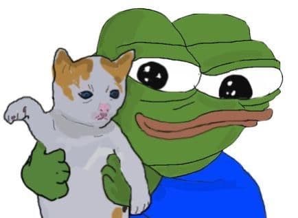 加密早报：Story 宣布将于 2 月 13 日上线主网，现货黄金突破 2920 美元续创历史新高