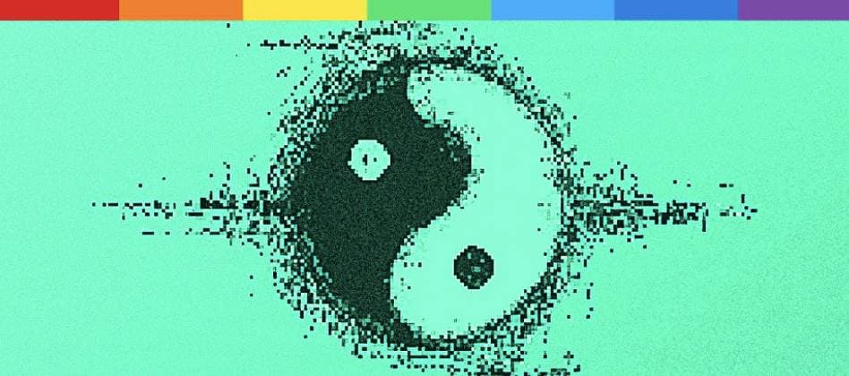 是不是好 AI，DeepSeek 得过玄学关