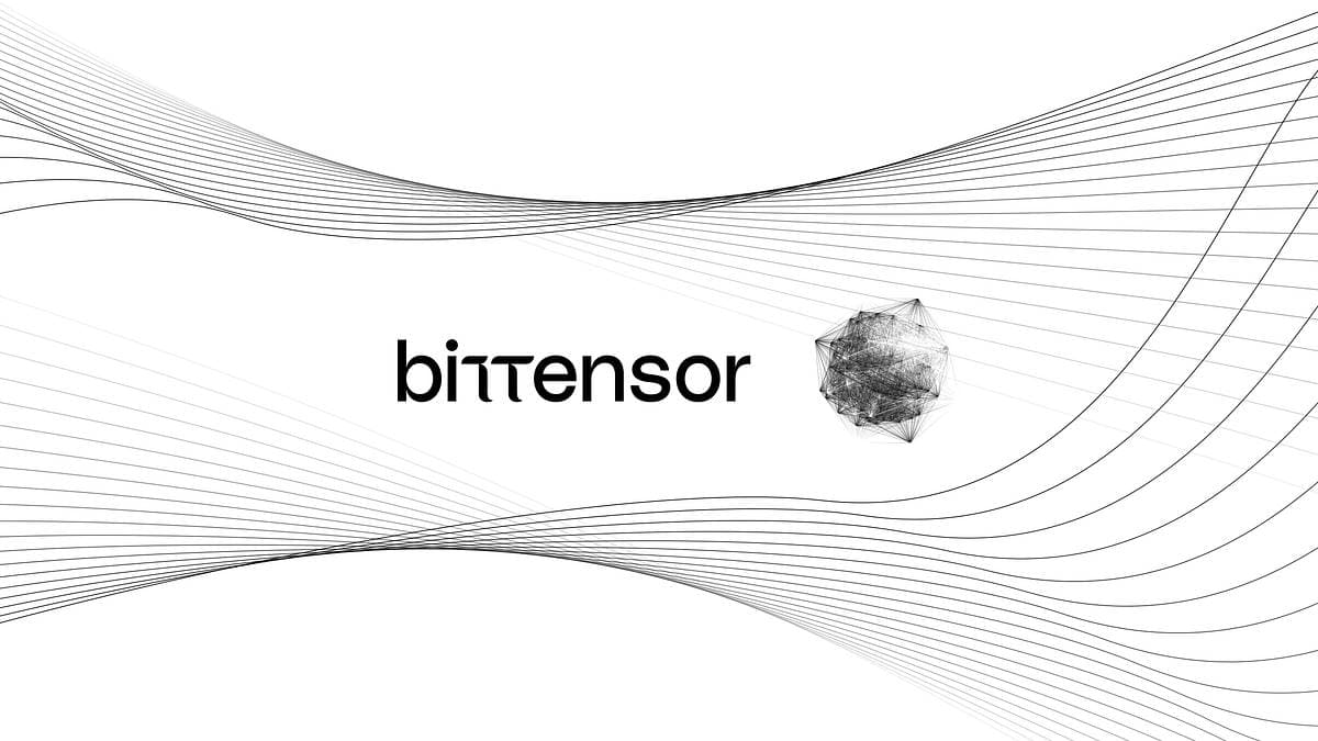 Bittensor 的 dTAO 升级对散户的机会在哪里？