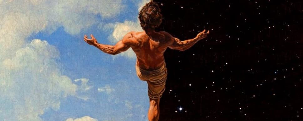 加密 KOL 营销真相：投入大量资金，只是让表面数据更好看？