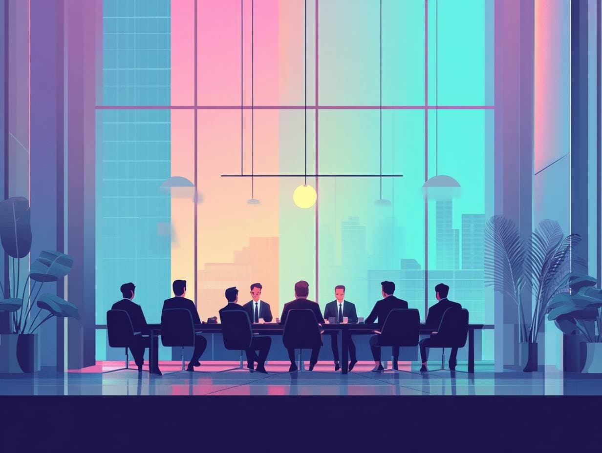 中美 AI 创业者闭门讨论：DeepSeek-R1 之后，AI 创业的变化和新趋势