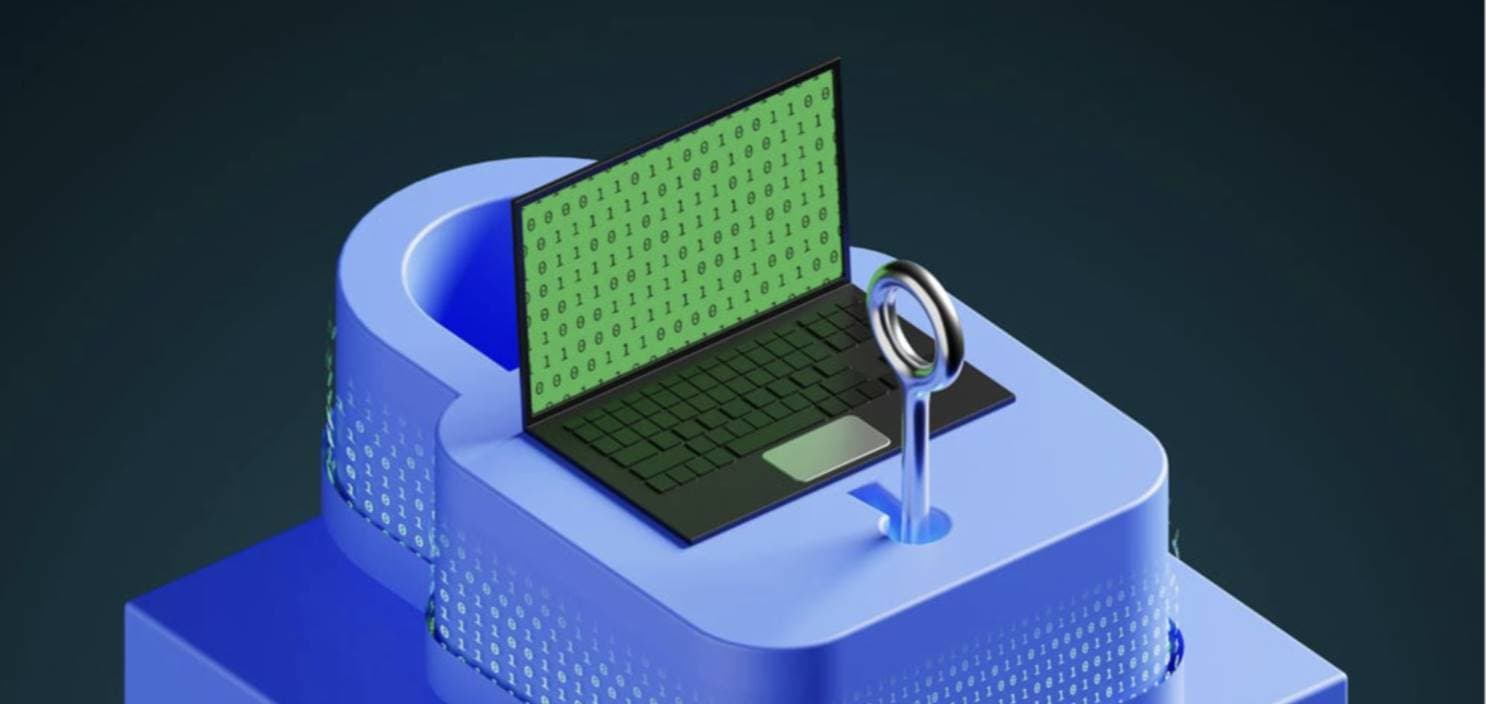 火币成长学院｜TEE（可信执行环境）深度研究报告：隐私计算的革命，Web3 的终极拼图