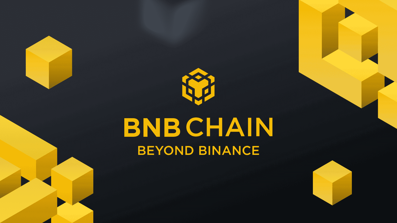 BNB Chain 生态全线复苏？32 个项目平均涨幅近 26%，强势霸屏币安涨幅榜