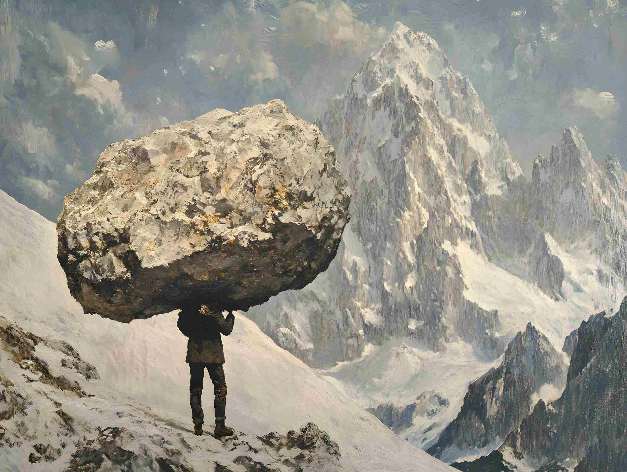 豆包的压力才刚刚开始