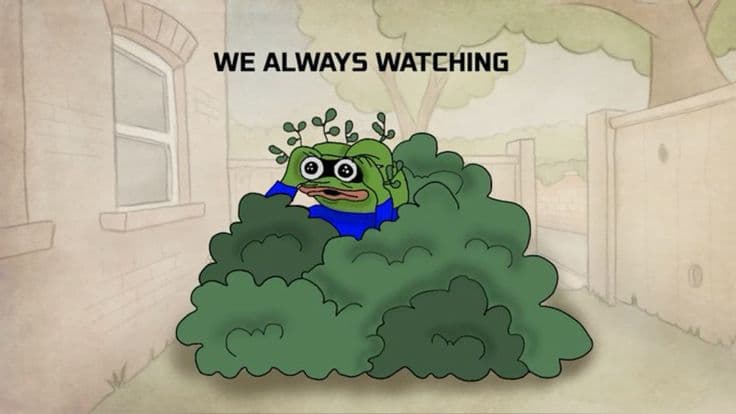 黄金、比特币与 DEX 崛起，一览 5 个你今年无法忽视的趋势