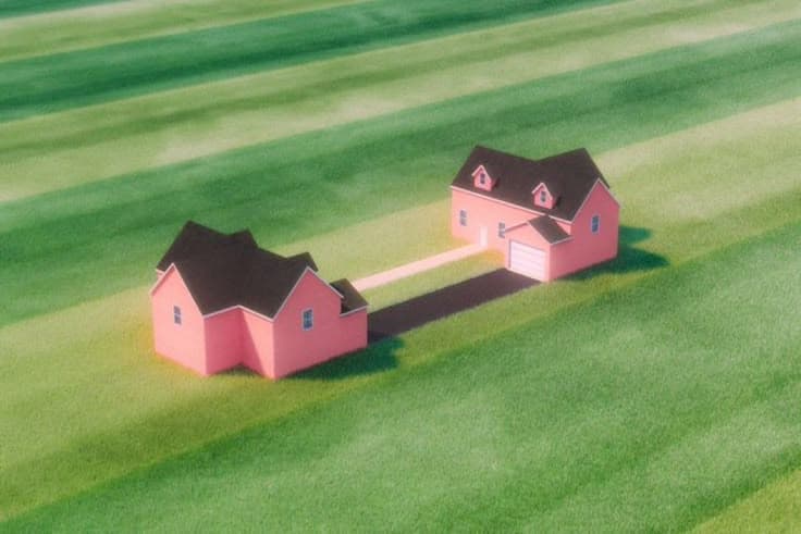 Arthur Hayes：政治 Memecoin 的未来