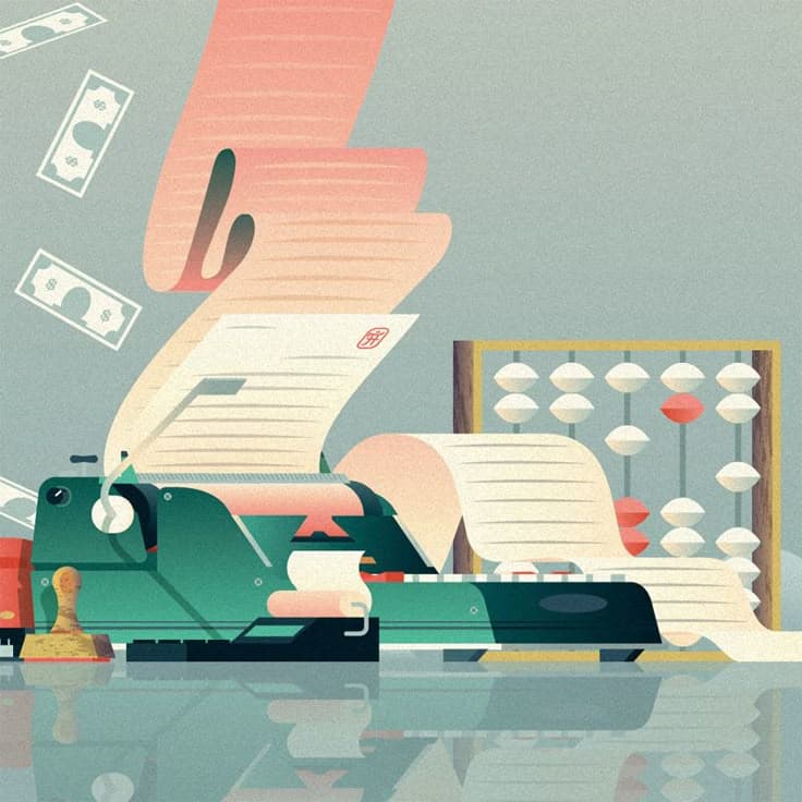 反思这轮加密牛市的周期变化，如何制定有效的卖出策略？