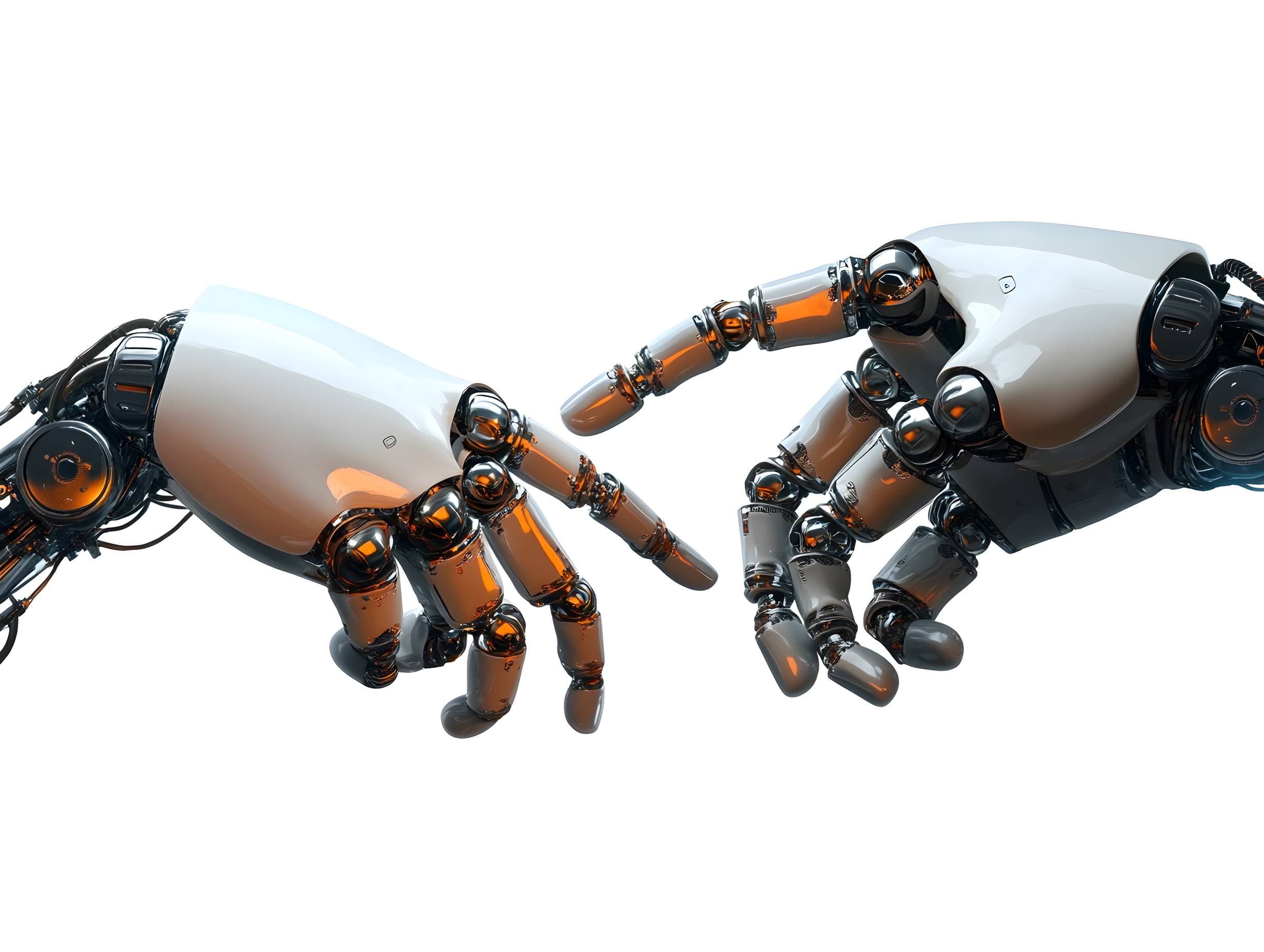 微信 DeepSeek 入口已接通，你被选中内测了吗？