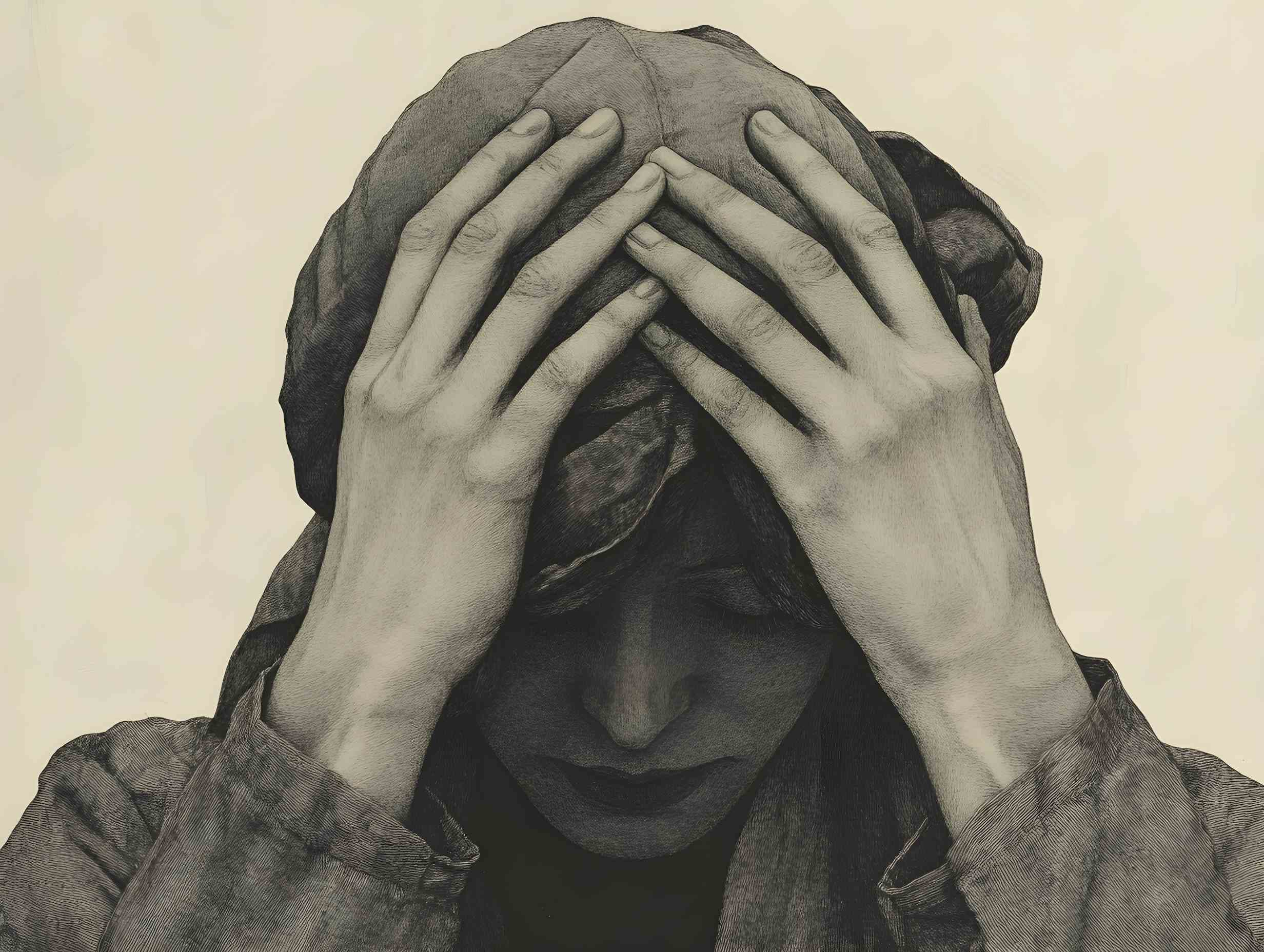 DeepSeek 的“服务器繁忙”让所有人抓狂，背后究竟是怎么回事？