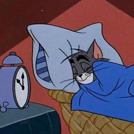 从 Meme 到 DeFi,AI Agent 如何重构 Web3 价值网络?